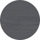 Anthracite Grey